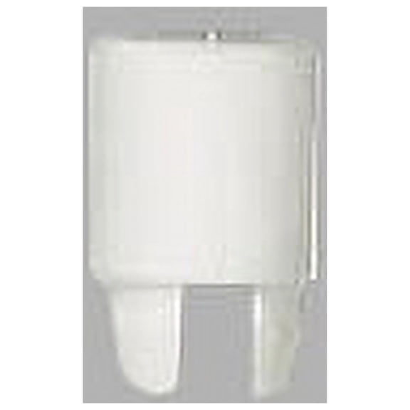 ForeverPRO 61002719 Stop Bucket for Admiral Refrigerator 664635 AH2058491 EA2058491 PS2058491