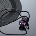 thumbnail image 2 of Auriculares Bluetooth Conducción Acústica Inalámbrica Auriculares Bluetooth Colgante de Oído Deportes Conducción Inalámbrica Auriculares Deportivos Auriculares Bluetooth Inalámbricos, 2 of 2
