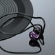 thumbnail image 1 of Auriculares Bluetooth, Auriculares inalámbricos, Auriculares Bluetooth de conducción acústica Auriculares Bluetooth Auriculares deportivos inalámbricos de conducción acústica Auriculares Bluetooth, 1 of 2
