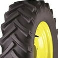 thumbnail image 4 of Carlstar CSL24 R1 12.4-24 111A8 C Farm Tire, 4 of 5