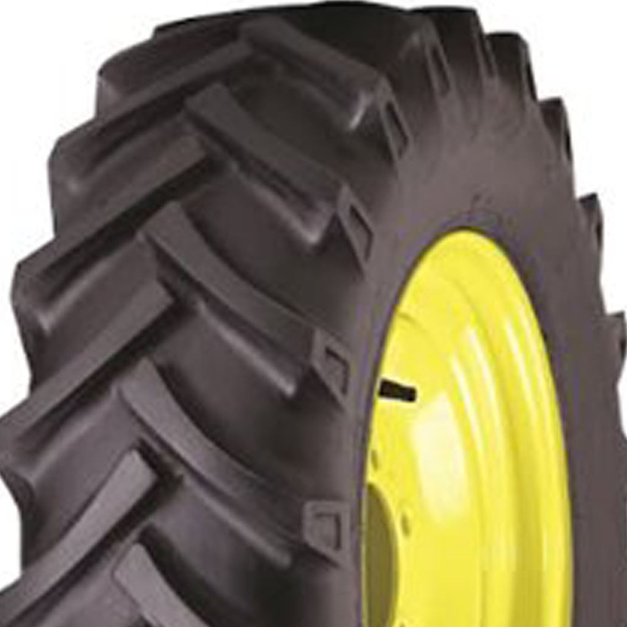 Carlisle CSL24 R-1 Tire – 9.5-24 LRC 6PLY Carlisle CSL24 R-1 Tire – 9.5-24 LRC 6PLY Sansujyuku sansujyuku.com