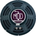 thumbnail image 3 of Speaker Jensen MOD10-50 10" 50W 4 Ohm, 3 of 4