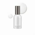 thumbnail image 4 of JUNGSAEMMOOL Essential Mool Cream 50ml, 4 of 4
