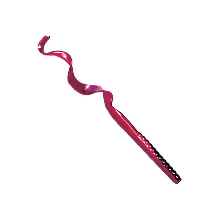  Culprit 10 Worm Red Shad - C1010-02 : Fishing Soft Plastic  Lures : Sports & Outdoors