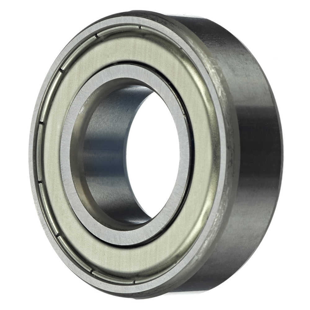 Schaeffler 6205-2Z Radial Insert Ball Bearing