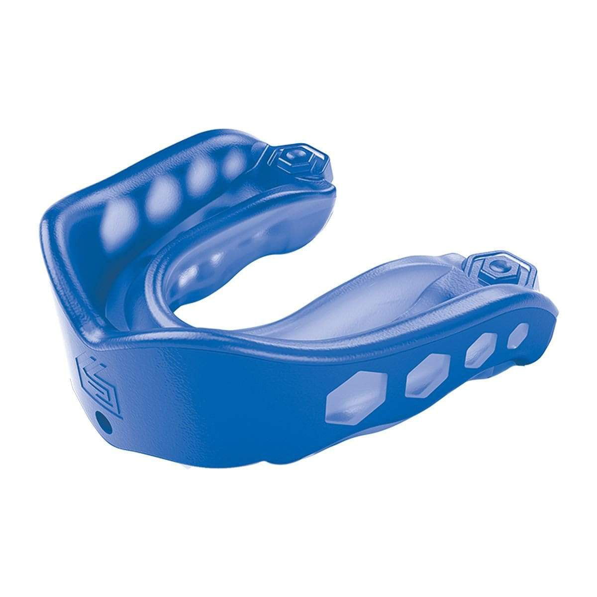 Details about   Gel Max Mouthguard 