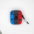 thumbnail image 1 of Airpods Pro Caso 3D De Dibujos Animados De Silicona Suave Auriculares Inalámbricos, 1 of 4