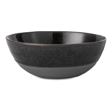 Wildstead Ceramic Bowl, Cade Collection
