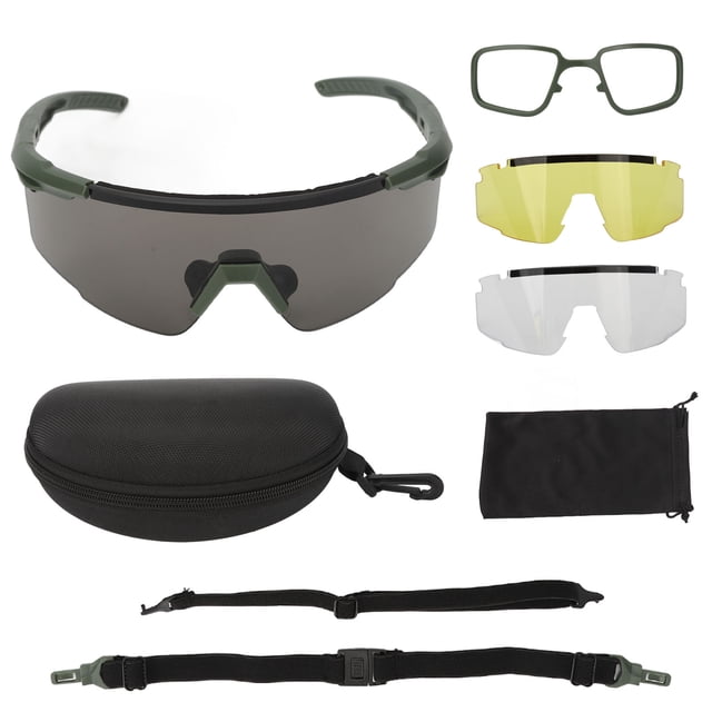 Capa de peluquería Jadeshay Delantal de corte de pelo mejor en su clase