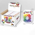 thumbnail image 4 of Mind Stimulating Versatile Bead Stress & Puzzle Toy For Relaxation And Brain Exercise Ideal Desk Toy For Adults & Kids Enhances Focus & Patience, 4 of 6
