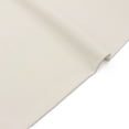 thumbnail image 6 of Waverly Inspirations 2 Yard Cut Faux Velvet Fabric, Ivory, 54” Wide for Crafts & DIY Projects, 6 of 10