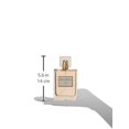 thumbnail image 2 of Mark & James Dahlia by Badgley Mischka, 3.4 oz Eau De Toilette Spray for Women, 2 of 4