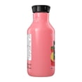 thumbnail image 3 of Minute Maid Zero Sugar Strawberry Lemonade Bottle, 3 of 5