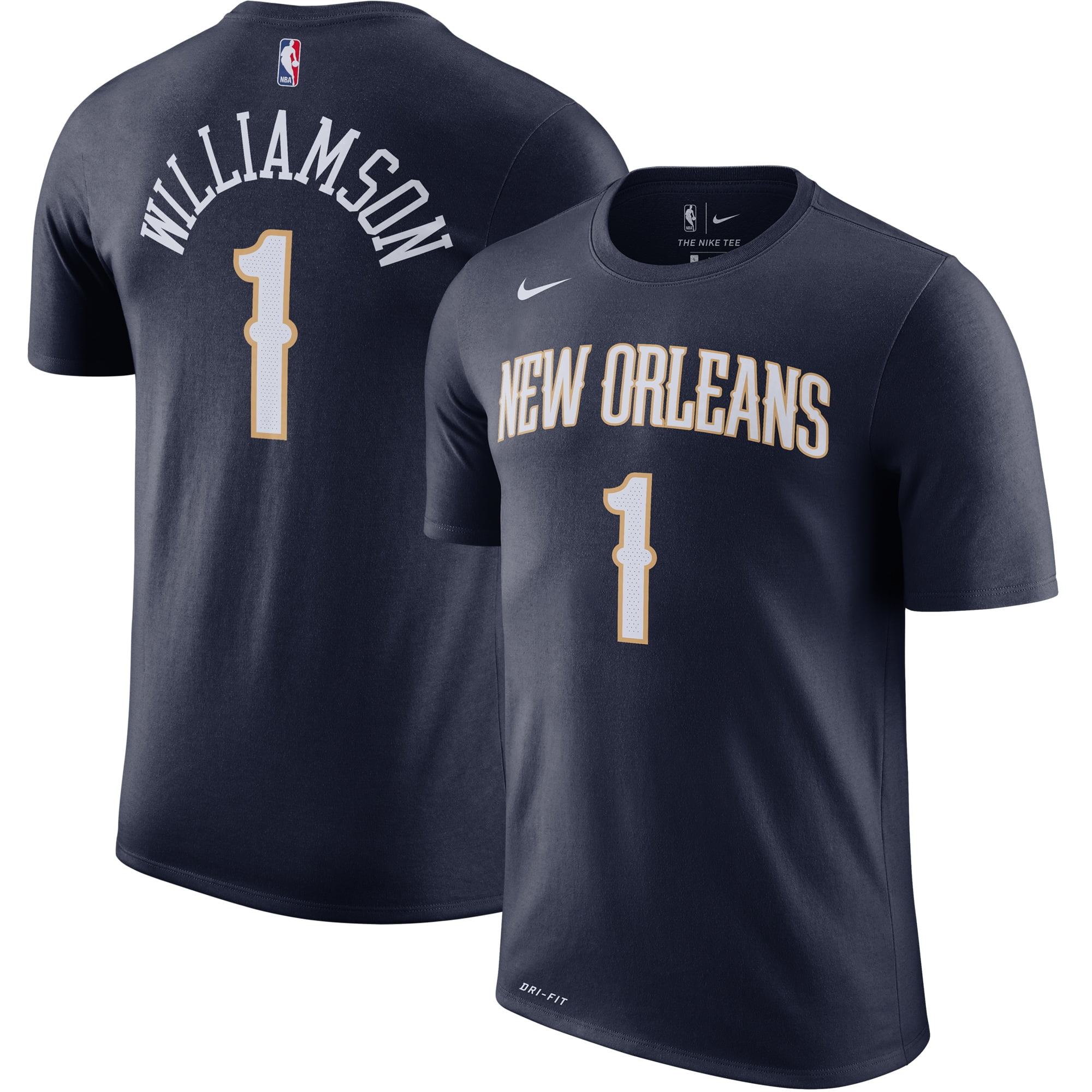 new orleans pelicans apparel