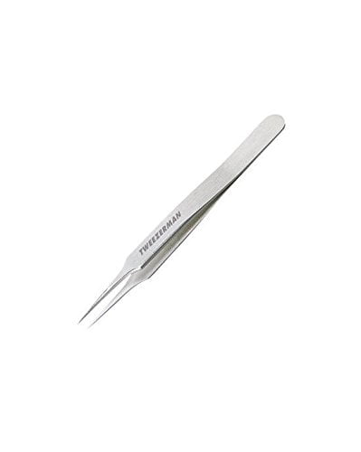 Tweezerman Tweezerman Ingrown Hair Splintertweeze 13041 Mg