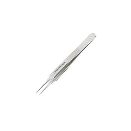 Tweezerman Tweezerman Ingrown Hair Splintertweeze 13041 Mg