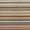 Multi, variant on Rugs.com Baja Outdoor Collection Rug – 9' x 12' Multi Medium Rug Perfect For Living Rooms, Large Dining Rooms, Open Floorplans
