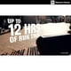 thumbnail image 5 of Altavoz Electro-Voice Everse 8, compacto, 2 vías, 8 pulgadas, negro, 5 of 7
