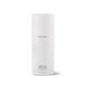 thumbnail image 1 of Gel Agua Hidratante Piel Suave y Vibrante Hidratación las 24 horas 3.3 Fl oz NuFACE NE-85466566, 1 of 2