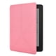 thumbnail image 5 of Funda Compatible con Kindle 11th Gen 2024 – GANGXUN Magnética con Soporte Plegable, Función Sueño Automático, 5 of 6