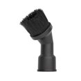 thumbnail image 1 of Cepillo para quitar el polvo y secar el aspirador CRAFTSMAN CMXZVBE27159, 1 of 7