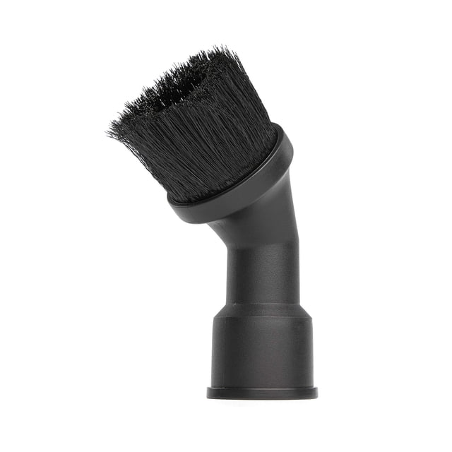 Cepillo para quitar el polvo y secar el aspirador CRAFTSMAN CMXZVBE27159