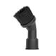thumbnail image 1 of Cepillo para quitar el polvo y secar el aspirador CRAFTSMAN CMXZVBE27159, 1 of 7