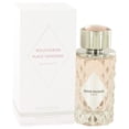 thumbnail image 2 of Boucheron 249667 Edt Spray - 3.4 Oz, 2 of 2
