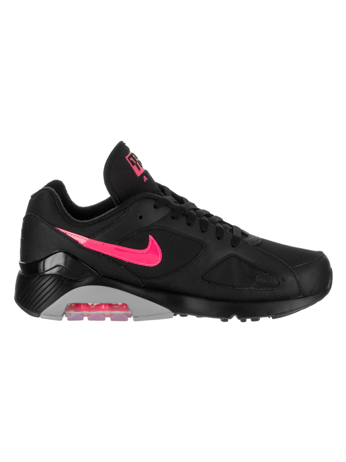 air max 180 winter