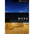 thumbnail image 1 of Pre-Owned Work: A Critique (Paperback) 0745646794 9780745646794, 1 of 1