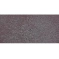 thumbnail image 1 of Patch Rep - Patch pour Canapés Sièges de Voiture Sacs à Main Patch d'Aide, 1 of 5