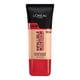 thumbnail image 3 of Base de maquillaje L'Oréal Infallible 24h pro-matte 105.5 light beige 30 ml, 3 of 4
