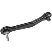 Bapmic 33326770859 Rear Left + Right Upper Control Arm for BMW