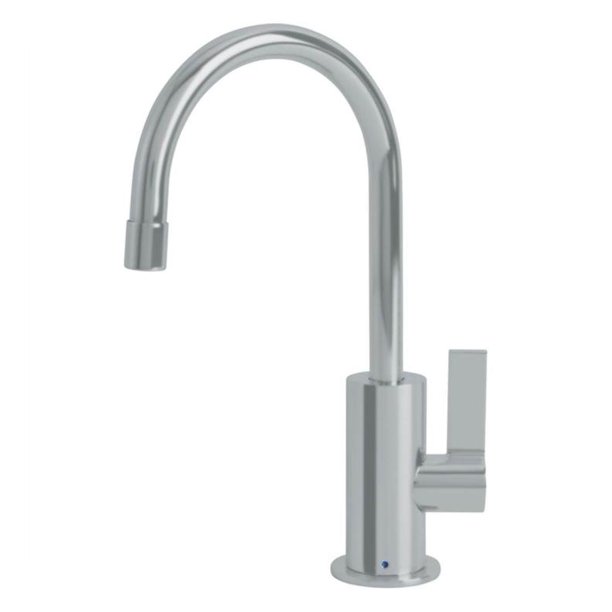 Franke DW10080100 Ambient Little Butler Deck Mount Cold Water