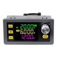 thumbnail image 1 of Power Supply,Support Firmware Va Color Lcd Solar And Display Support Power And Serial Firmware Solar Lcd Display Serial Protocol Display, 1 of 7