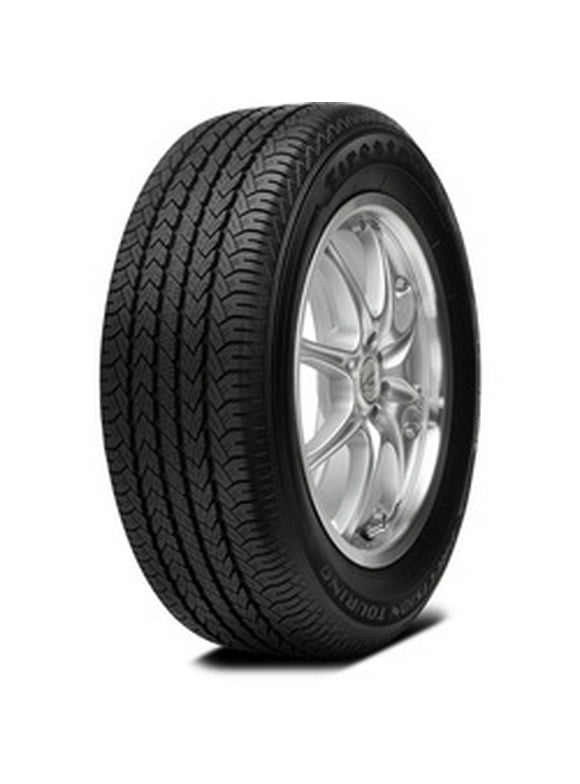 235/70R15 Tires in Shop by Size - Walmart.com