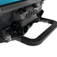 thumbnail image 1 of BRP Sea-Doo OEM Boarding Ladder for RXT, RXT X, GTX & Wake Pro (2018 & up) / GTI, GTI SE, GTR, GTR X & Wake 170 (2020 & up) / RXP X (2021 & up) / All FishPro models (2019 & up), 295100869, 1 of 4