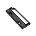 thumbnail image 5 of For X8 X8Pro Plus Main Brush Cover Vacuum Cleaner Vacuum Cleaner Accessory Replacement Main Brush Board, 5 of 5