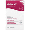 Viviscal Beauty Products