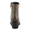 thumbnail image 5 of Spring Step Women's Garibaldi Bootie, 5 of 8
