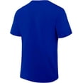 thumbnail image 3 of Icon Sports Men FC Barcelona Officially Licensed Soccer T-Shirt Cotton Tee -14 XL, 3 of 4
