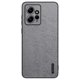 thumbnail image 1 of Redmi Note 12 Pro Plus Note 12 Turbo Redmi 12C K60 Pro K60E K50 Pro K40 Pro Patrón de textura de la corteza carcasa protectora Antisísmica y antitranspirante, 1 of 4