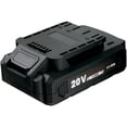 thumbnail image 1 of Bateria AKSI de 1.5 Ah 20V SWITCH, 1 of 1