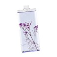 thumbnail image 1 of Aceite esencial para difusores, aceite aromático, fabricación de perfumes, aceite aromático, aceite aromático para Hotel, hogar, SPA, dormitorio, cump Lavanda, 1 of 9