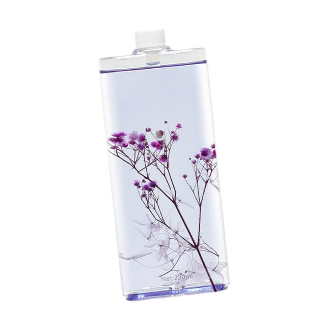 Aceite esencial para difusores, aceite aromático, fabricación de perfumes, aceite aromático, aceite aromático para Hotel, hogar, SPA, dormitorio, cump Lavanda