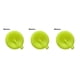 thumbnail image 1 of Juguete de Globo Lleno de Agua Billuyoard Inflable Amarillo M, 1 of 6