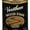 Chestnut, variant on Provincial, Varathane Premium Oil-Based Interior Wood Stain-211717H, Quart