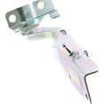 thumbnail image 5 of Hood Hinge Driver Side For 2004-2008 Ford F-150 | Lincoln Mark LT, 5 of 9
