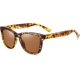thumbnail image 2 of Gafas de sol polarizadas para mujeres y hombres, gafas de sol clásicas retro, protección Uv400, 2 of 5