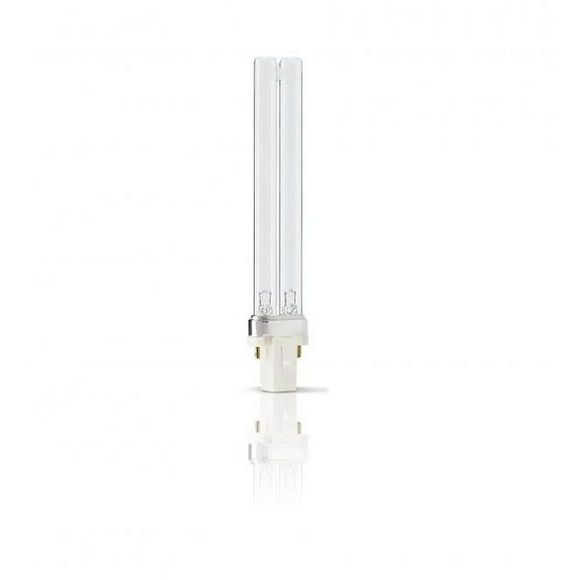 LSE Lighting 9 watt UV Ultraviolet Lamp for OASE Bitron UV Sterilizer